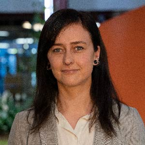 Stef Costello