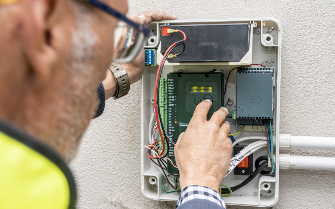 How safety standards are failing at the business end of construction projects