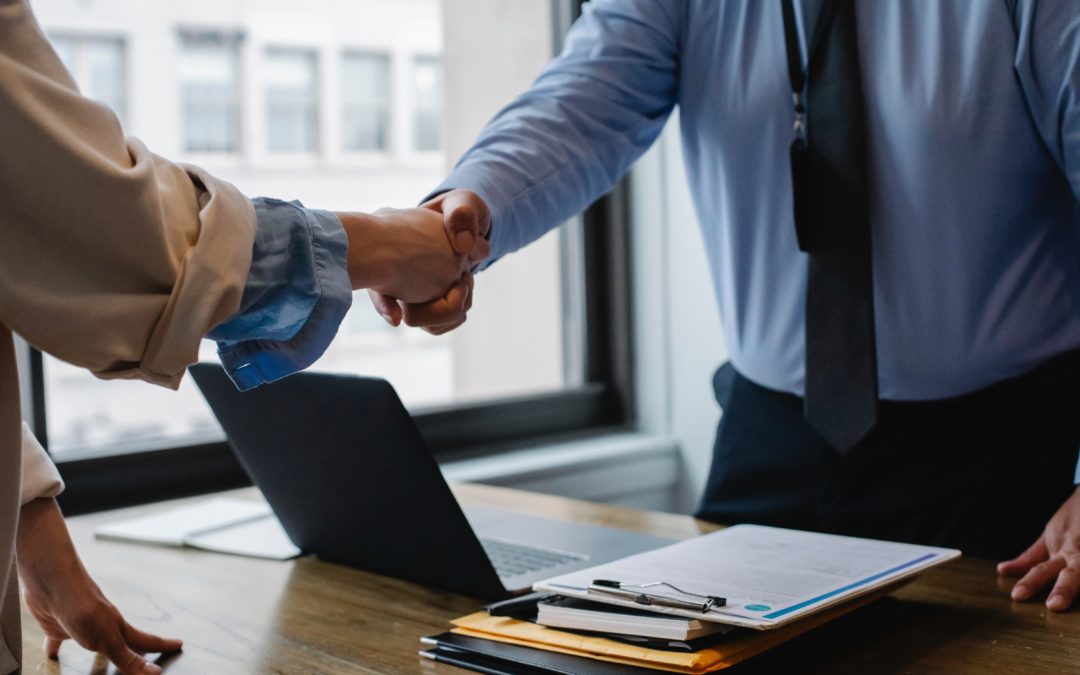 5 ways the tender process is failing businesses in the construction industry