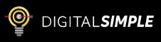 Digital Simple