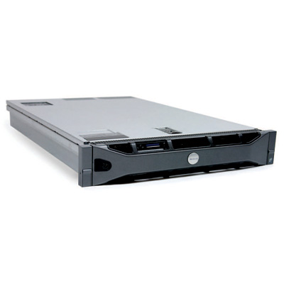 Security NVR recorder
