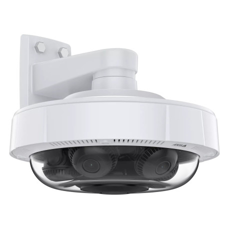 Security cameras