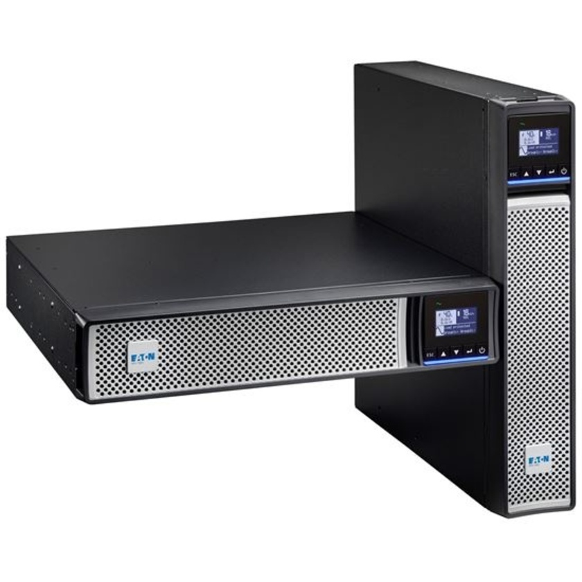 UPS backup power unit