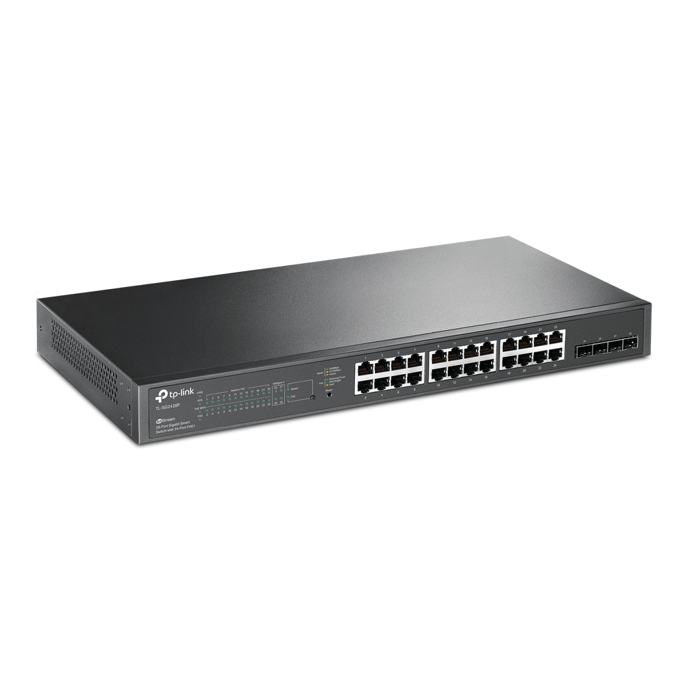 Network switch